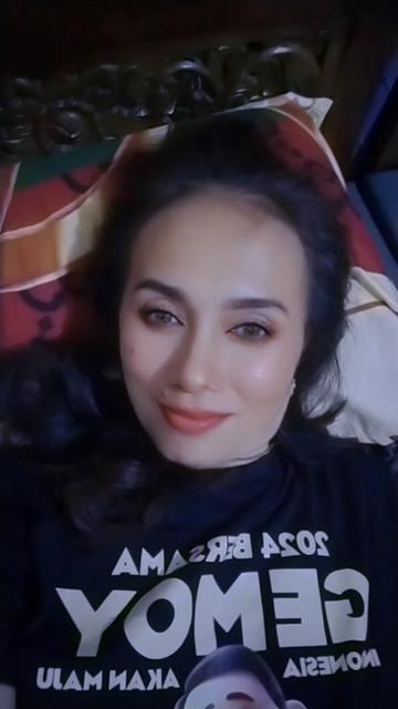 @❤️Neng lasmi❤️