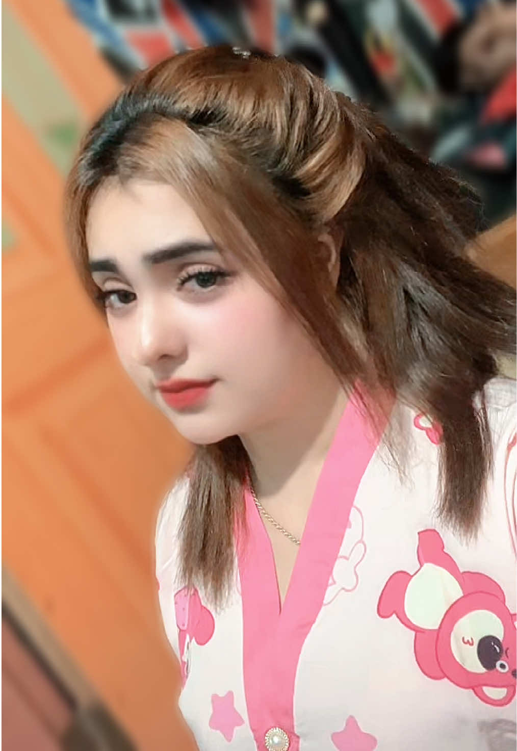 @momyzee_๐ฆ