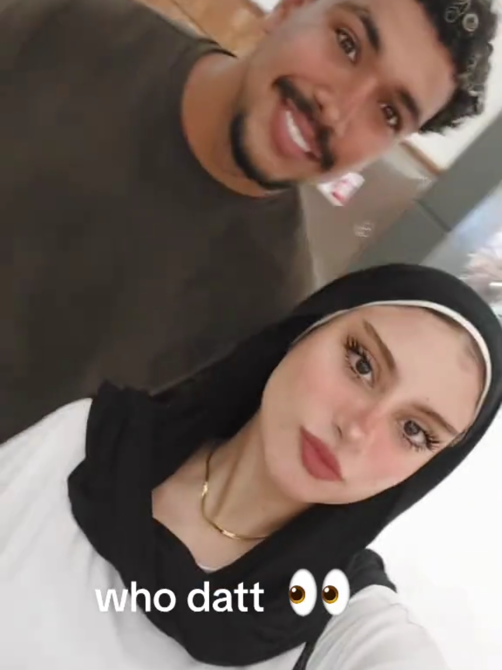 @maramgigachad