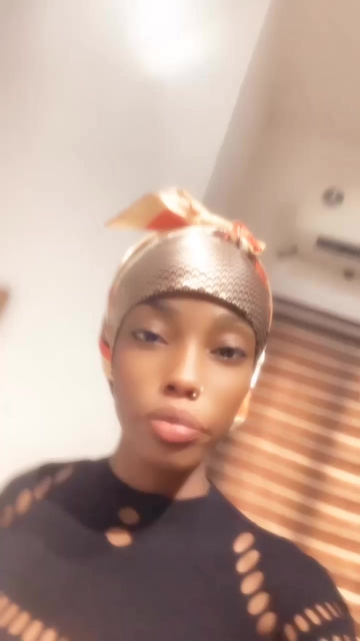 @R💕E🌚N🥹A😌