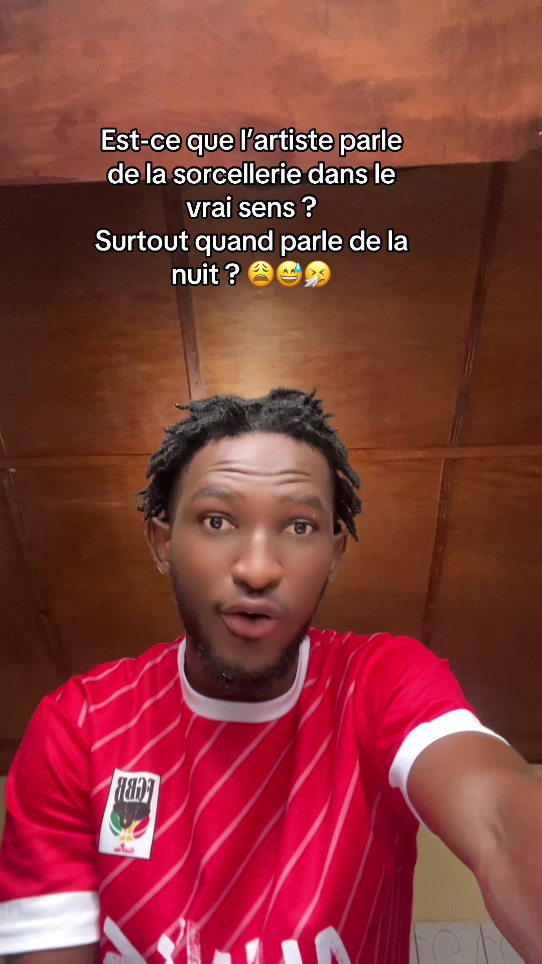 @Prince Dav 👑 🇬🇳