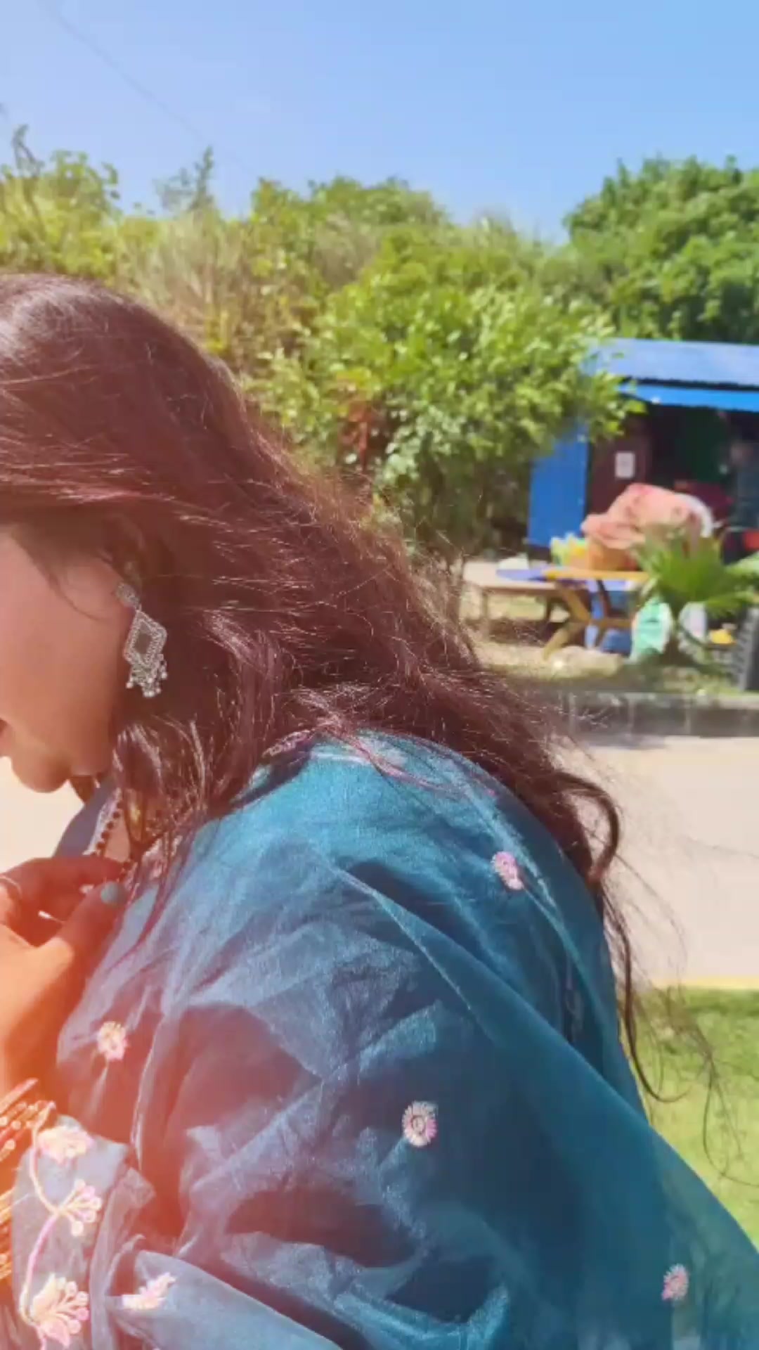 @SaRa🦢♥️🧿