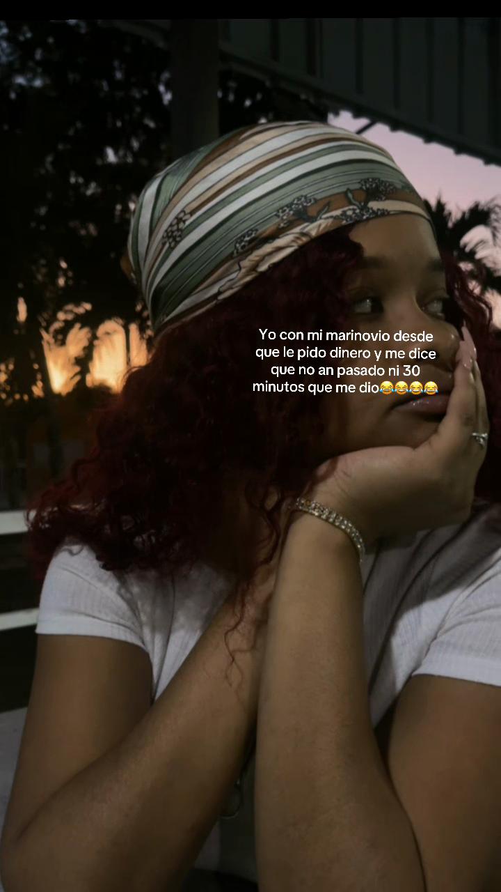 @Manyu02❤️