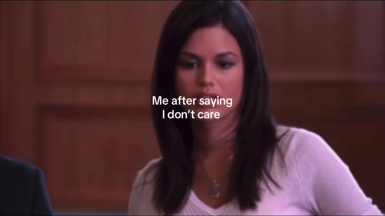 @๐