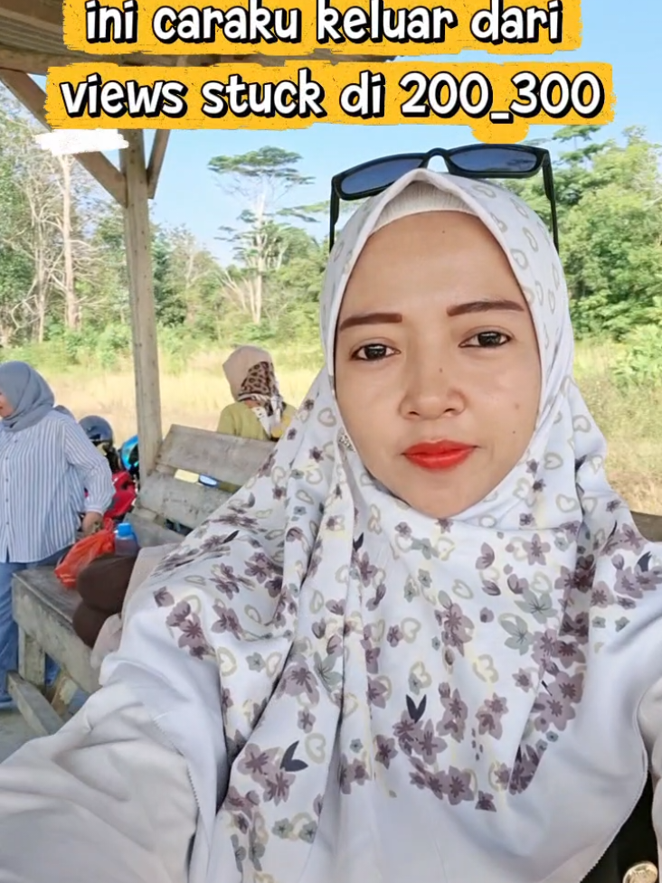 @DEWI RATMI_MENTOR BISNIS
