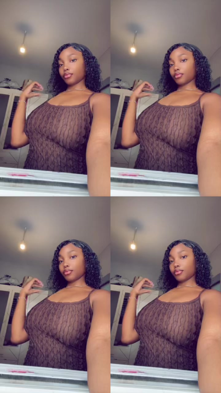 @carinagomes785