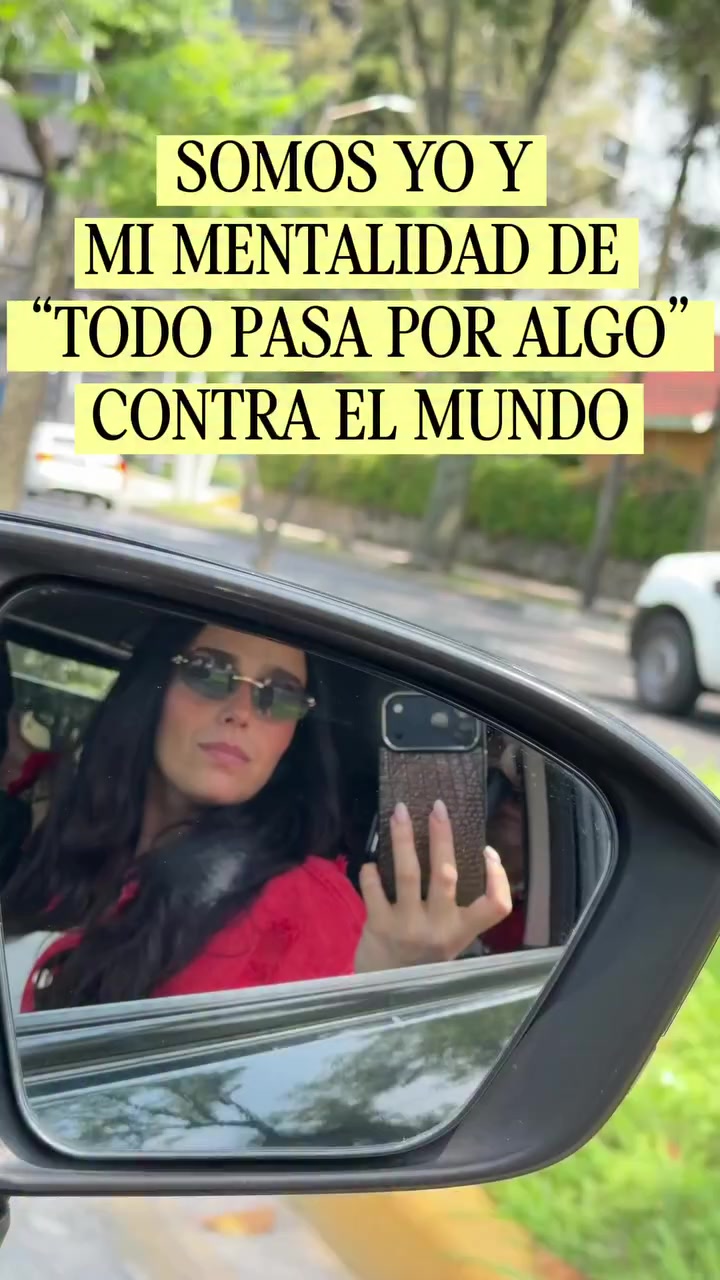 @monicamakaco
