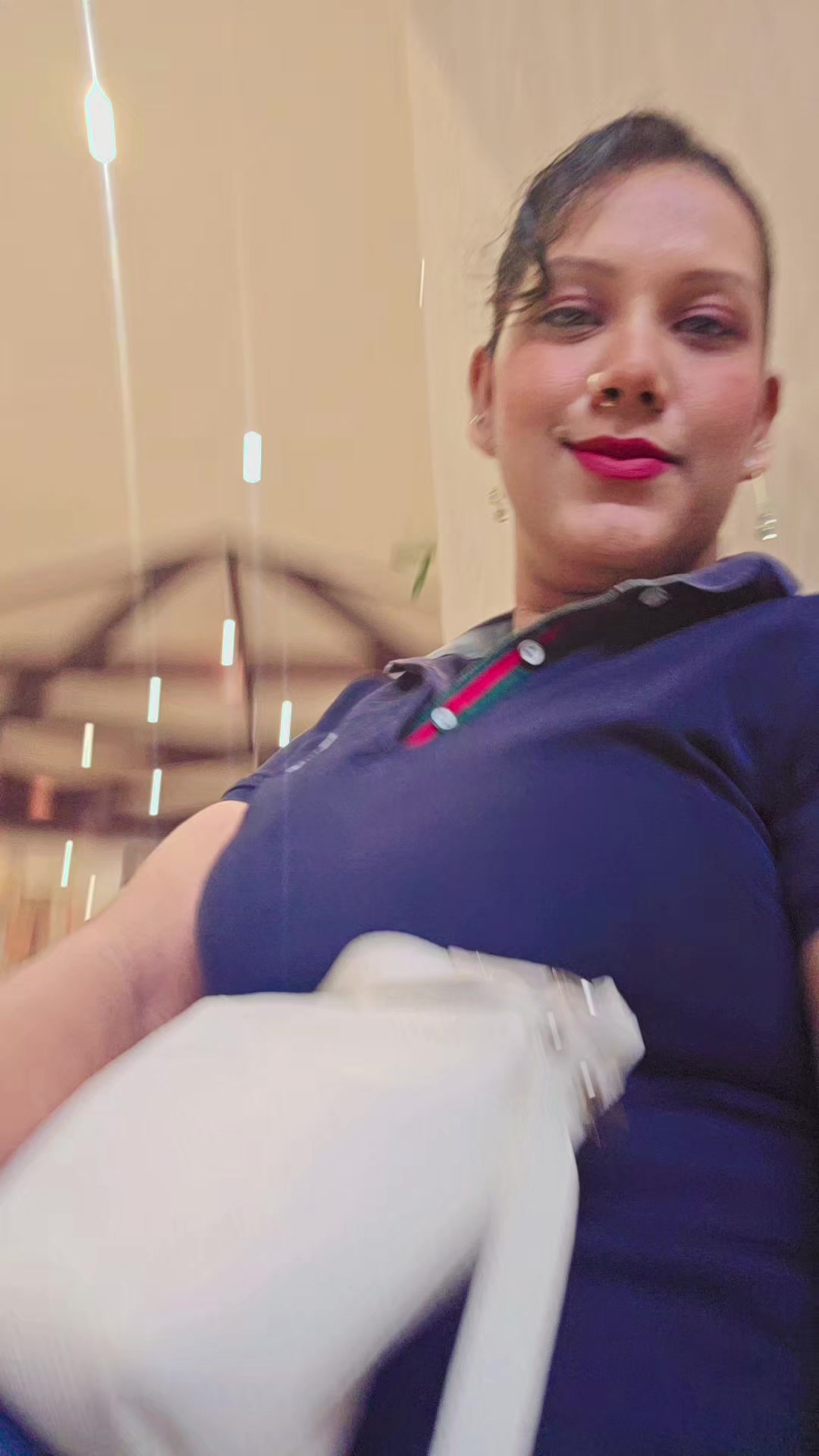 @🌈🧿💥Angel_Shyrin💥🧿🌈