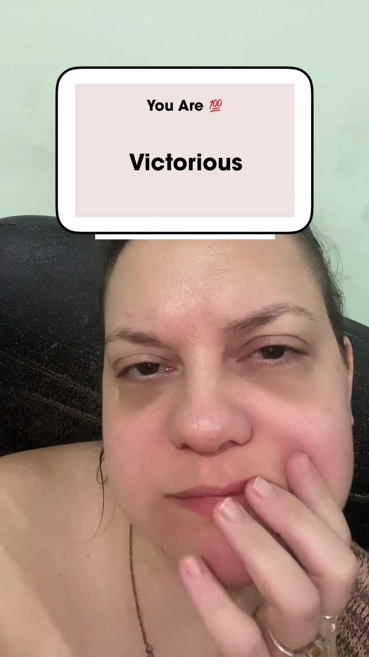 @a human unicorn 🪬🧿♏️