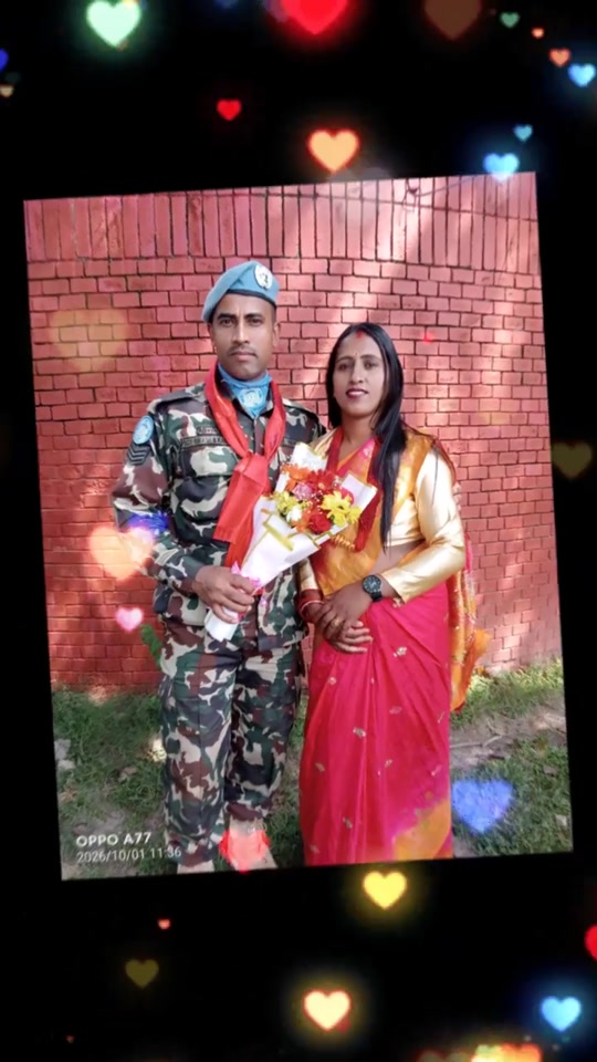@बिन्दास