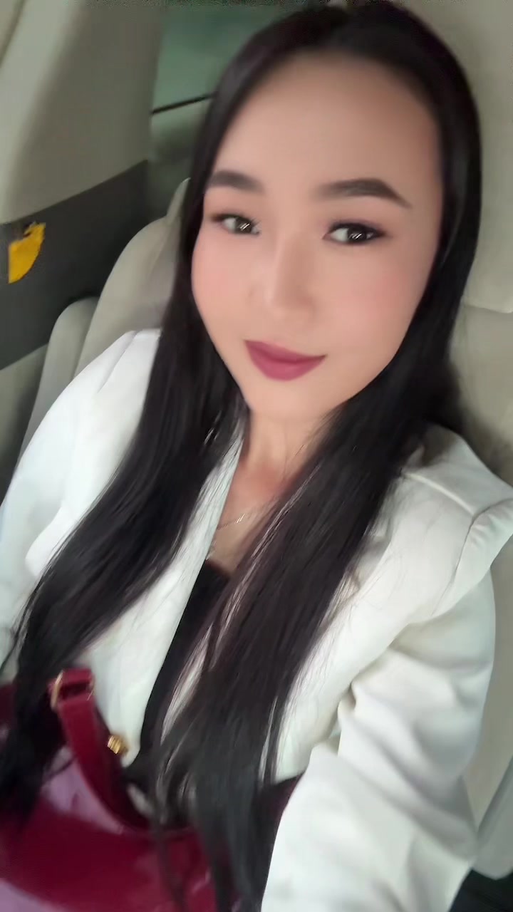 @DILNAZ💋|23
