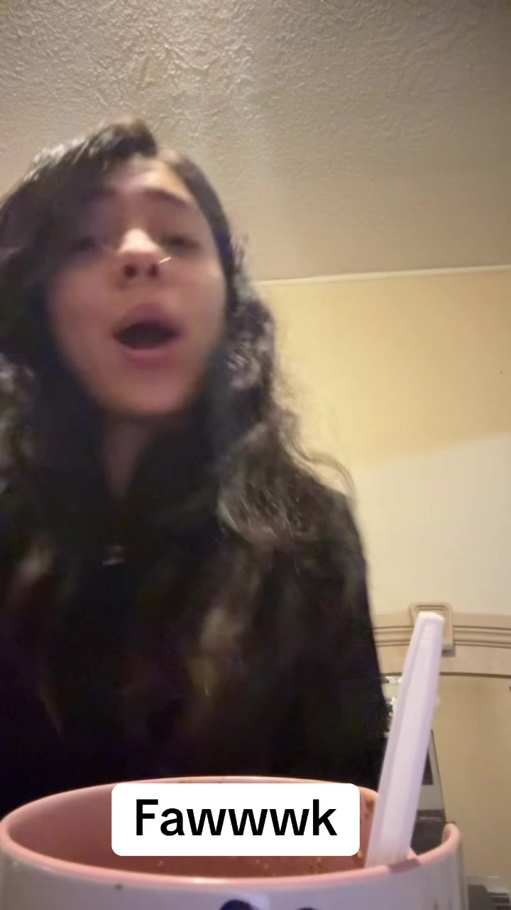 @xoariiboo