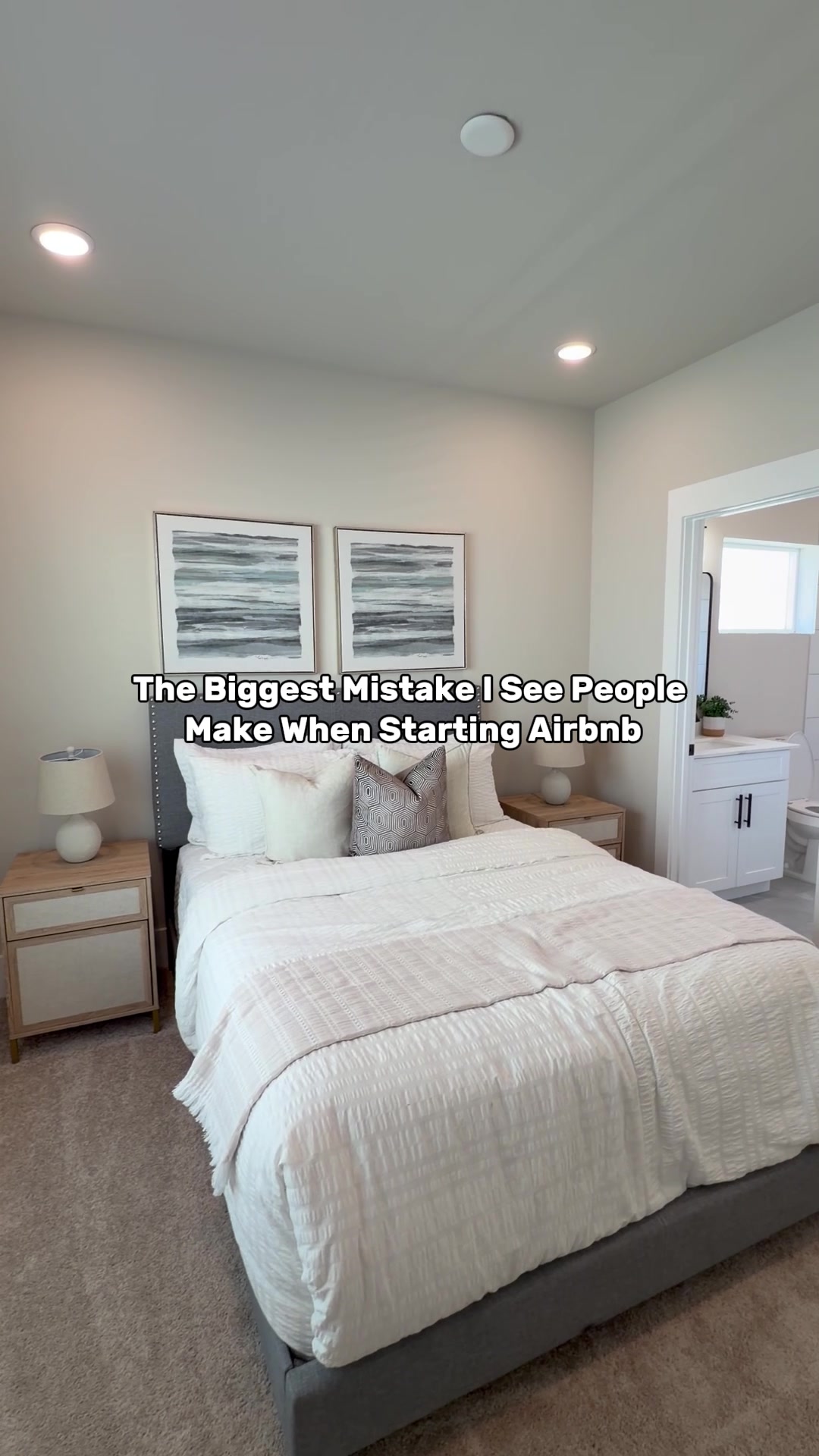 @Airbnb Strategy