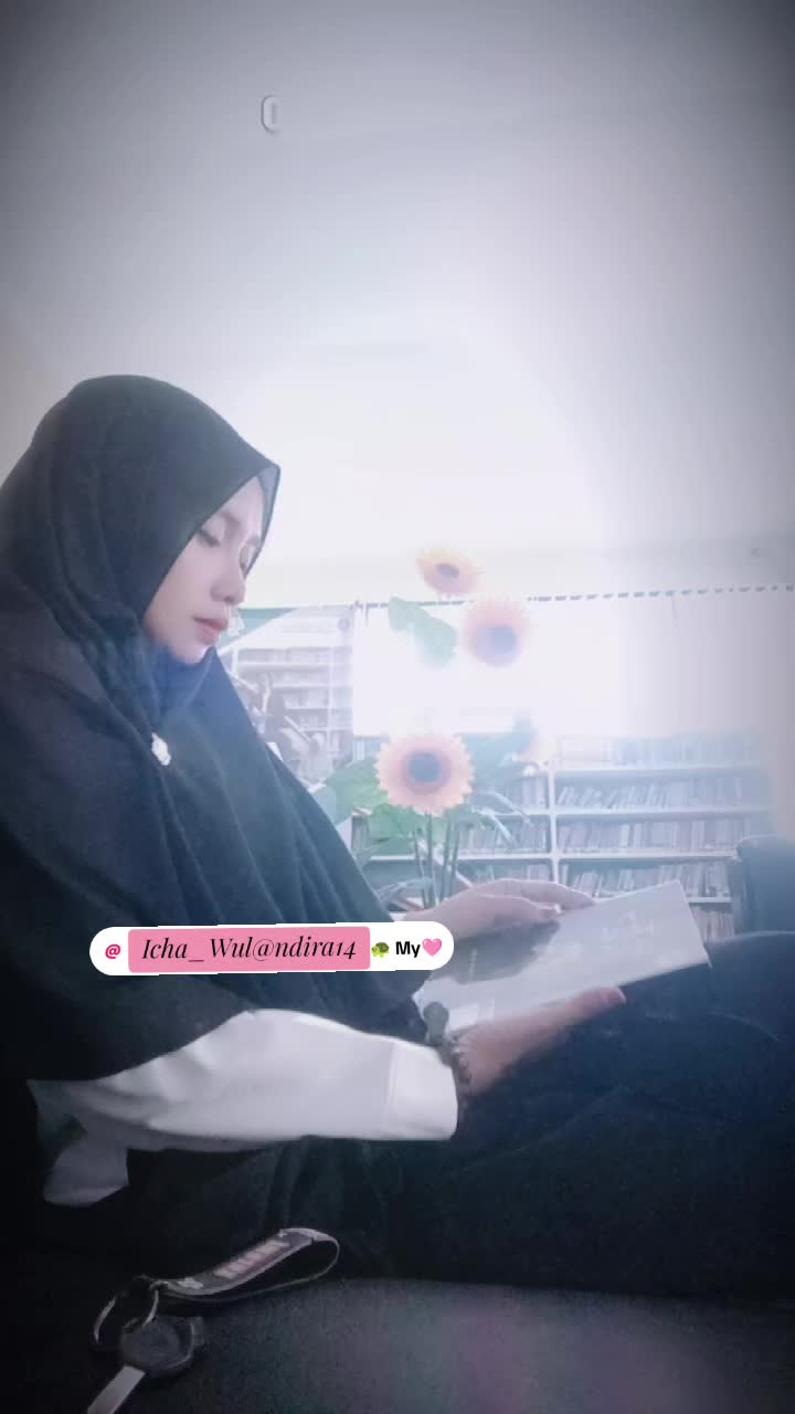 @Icha_Wulandira14