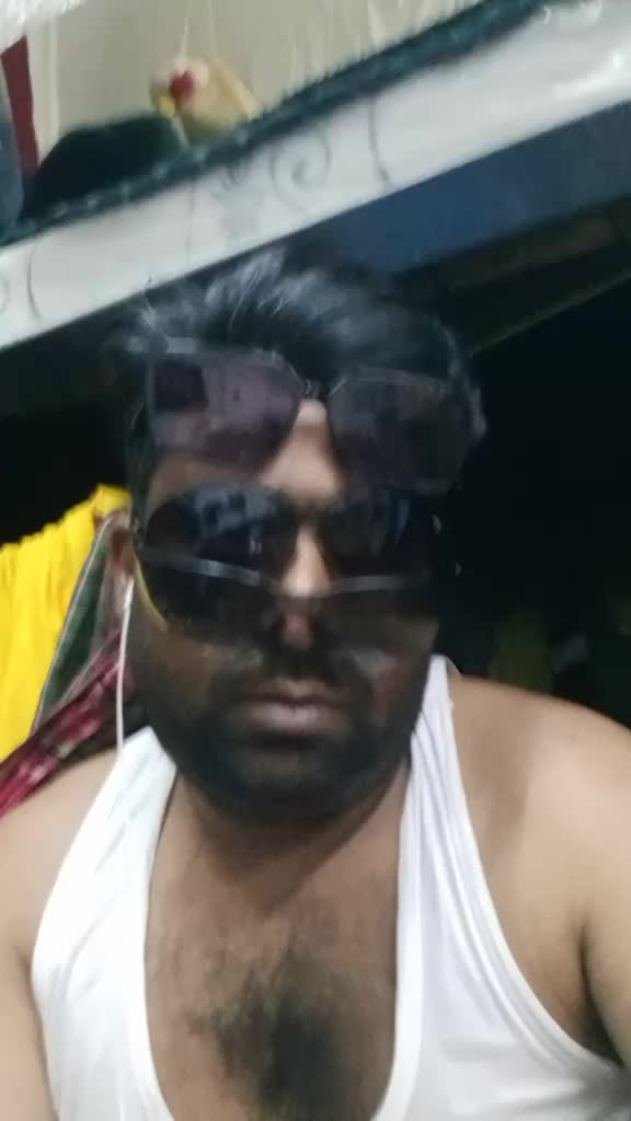 @কিশোরগঞ্জের ছেলে আমি???