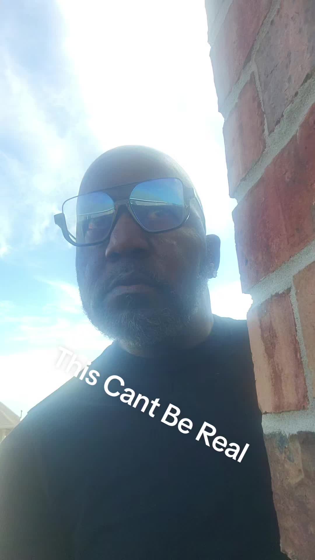 @DeJean4Life