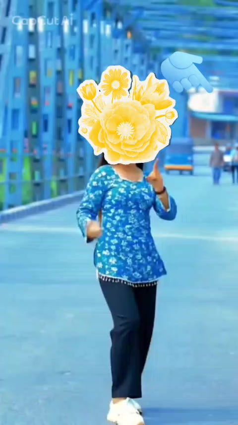 @Bashanti Bhatt