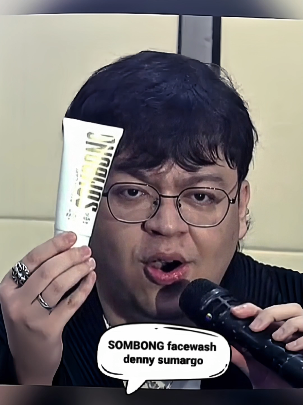 @SOMBONG.ID