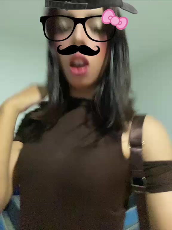 @Ari