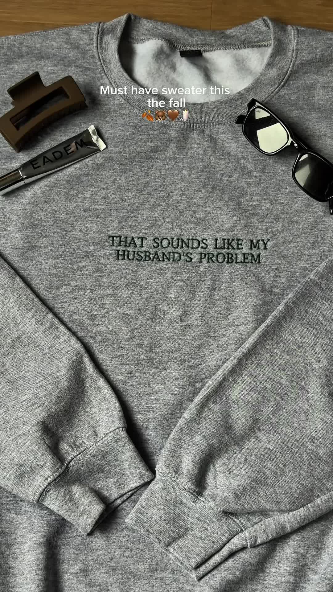 @Noelle 🦢