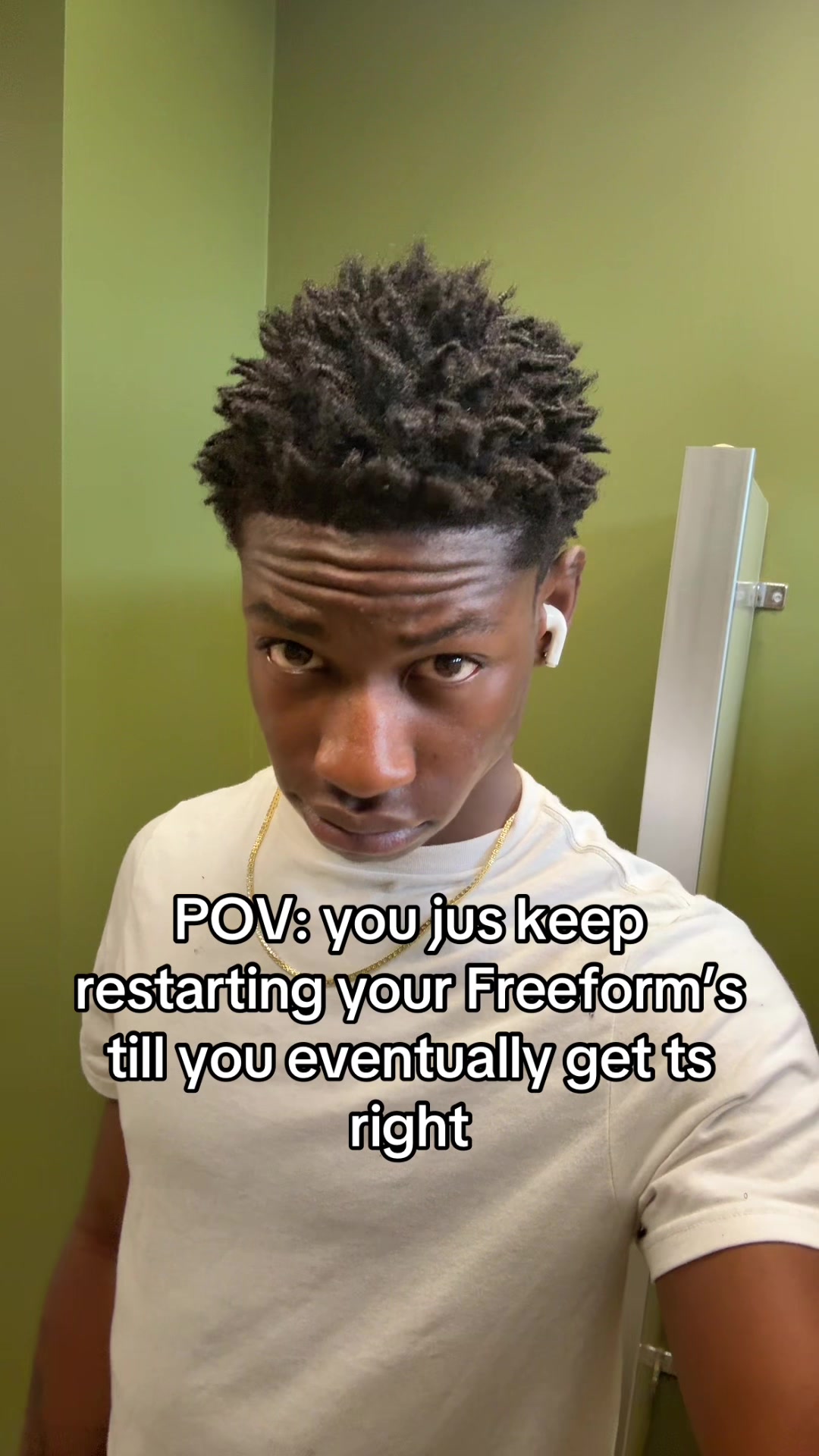 @jdolo