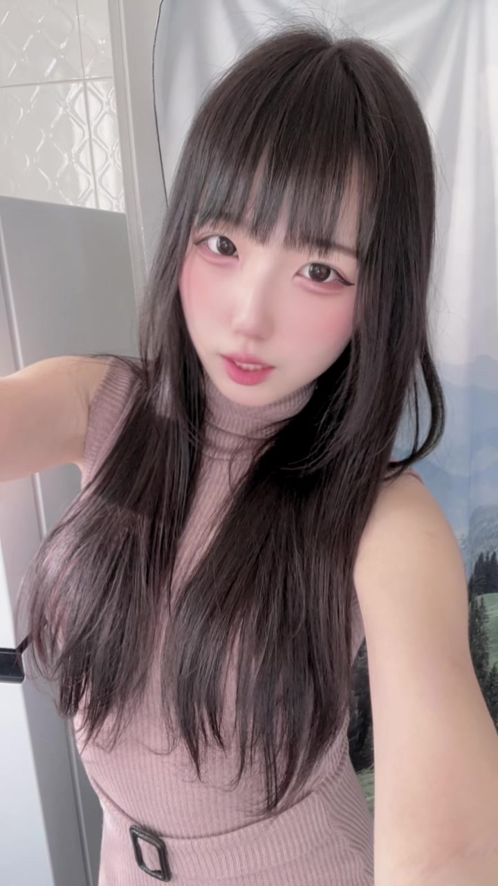 @므