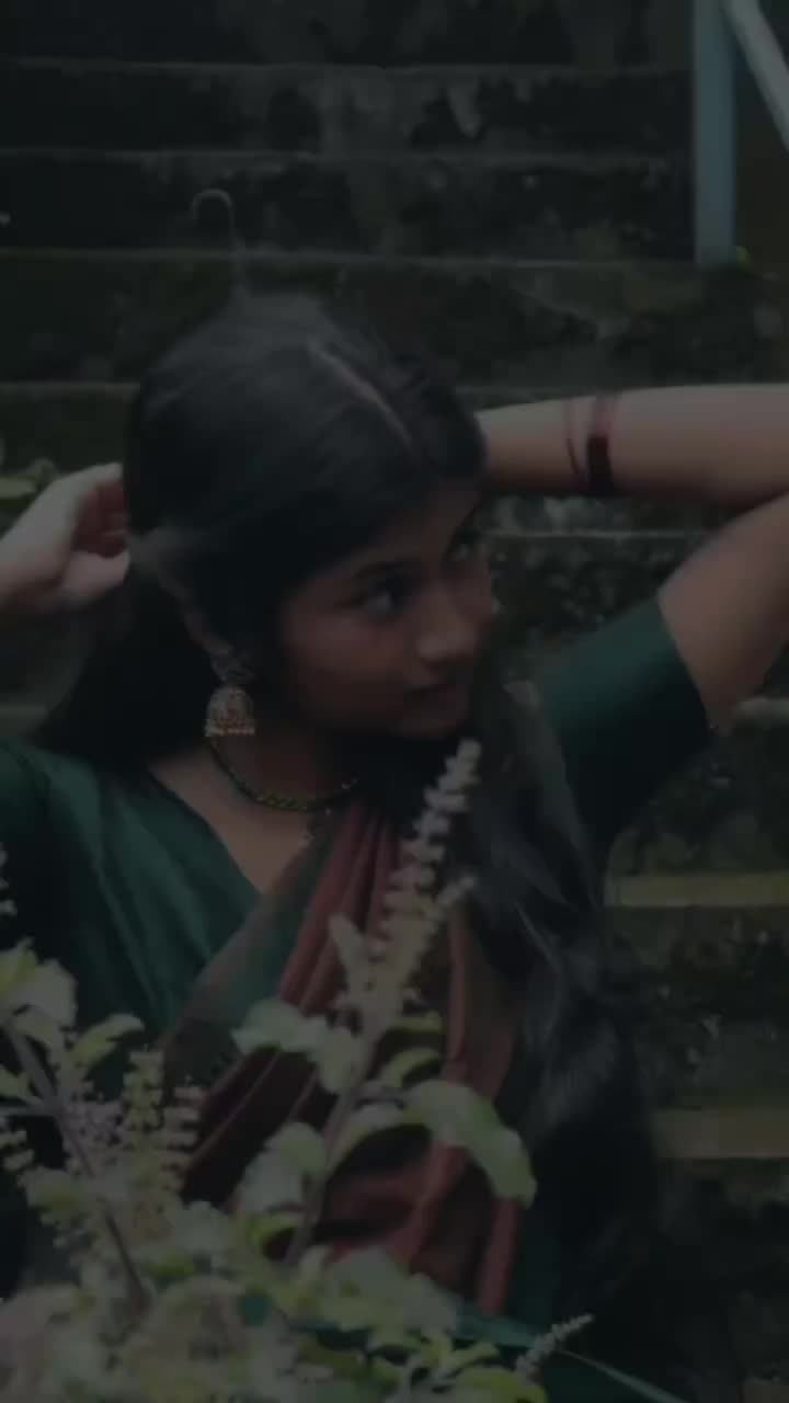 @VIJAYARAJ_கல்லல்