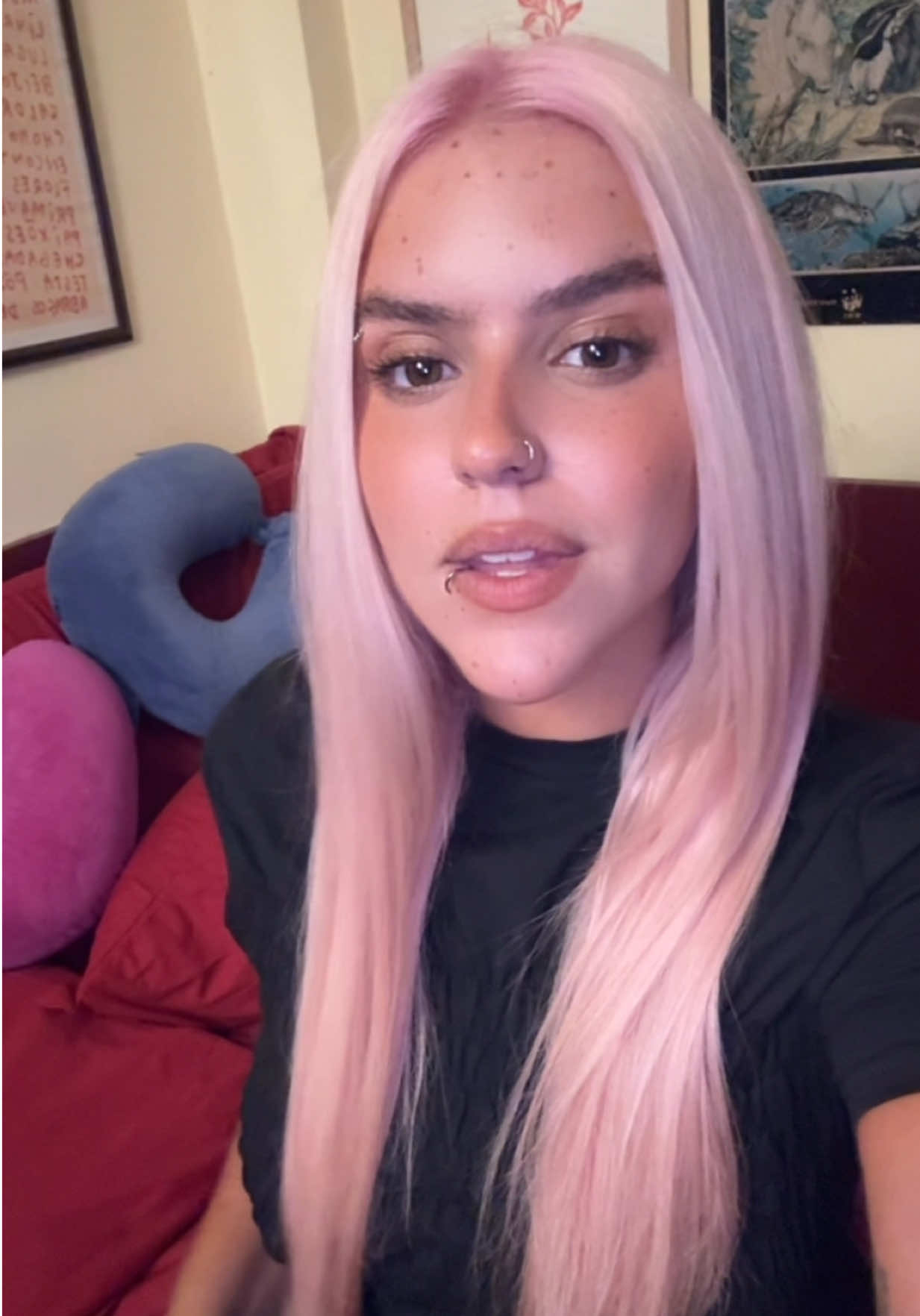 @Maria Eduarda Miranda
