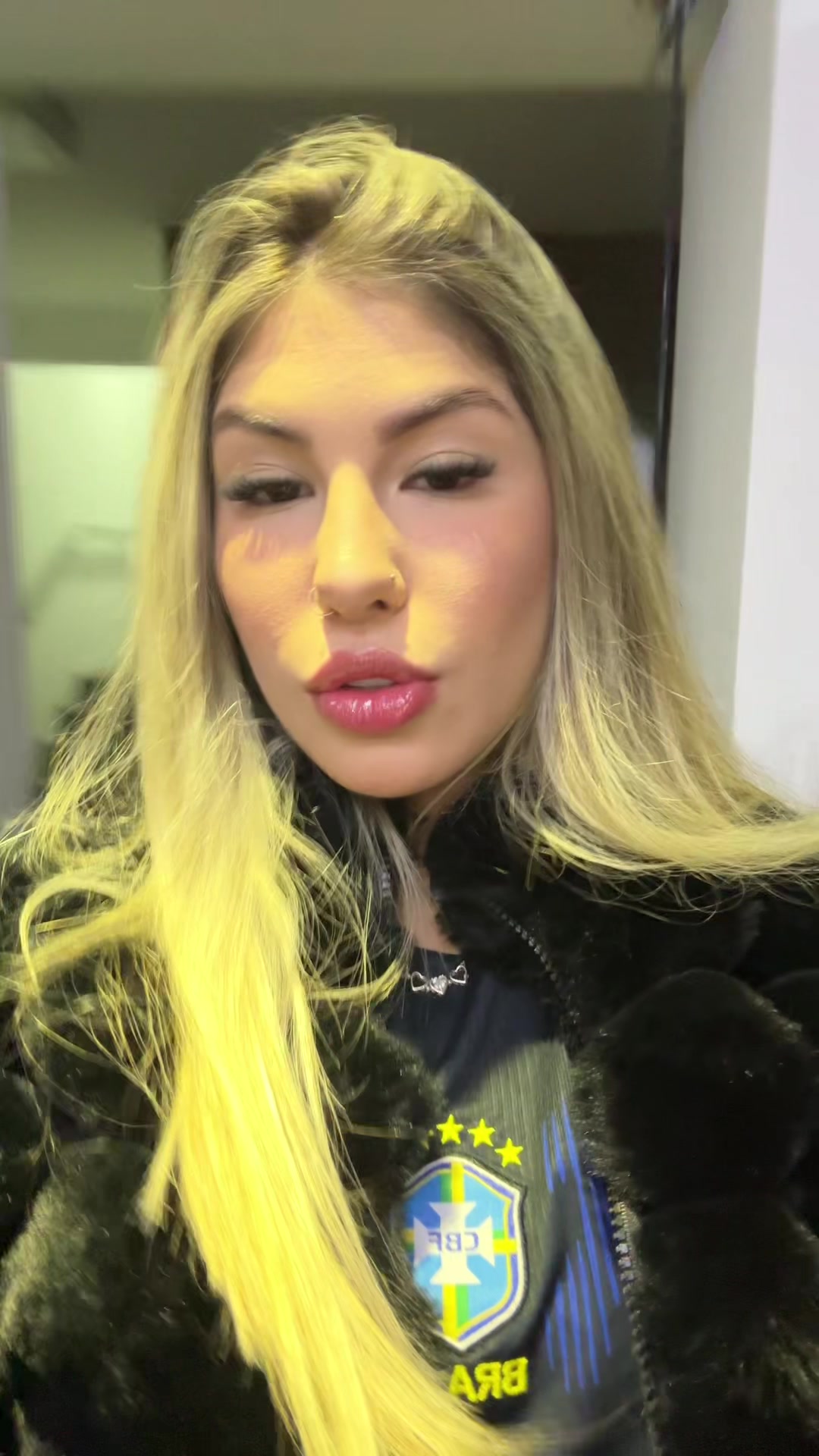 @Gabi Zagatto