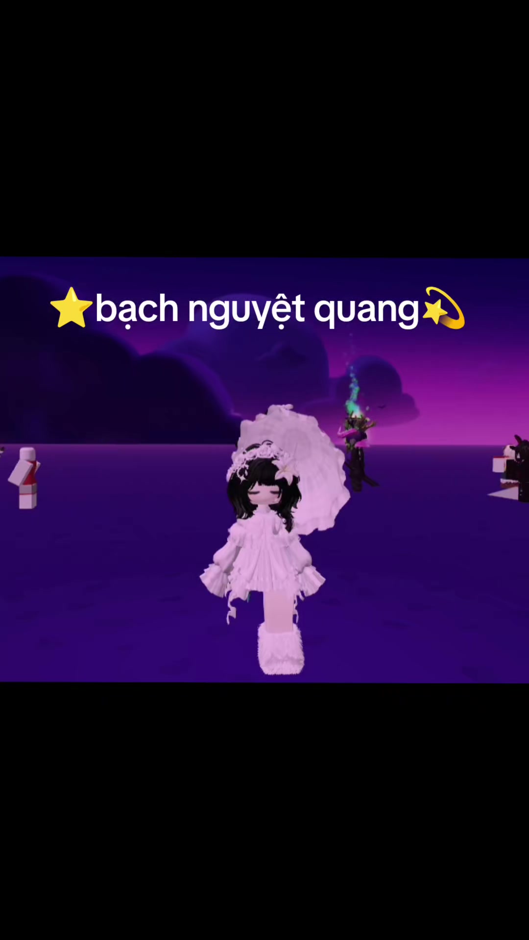 @« ✦ 𝒜𝓋𝒶 ✦ »
