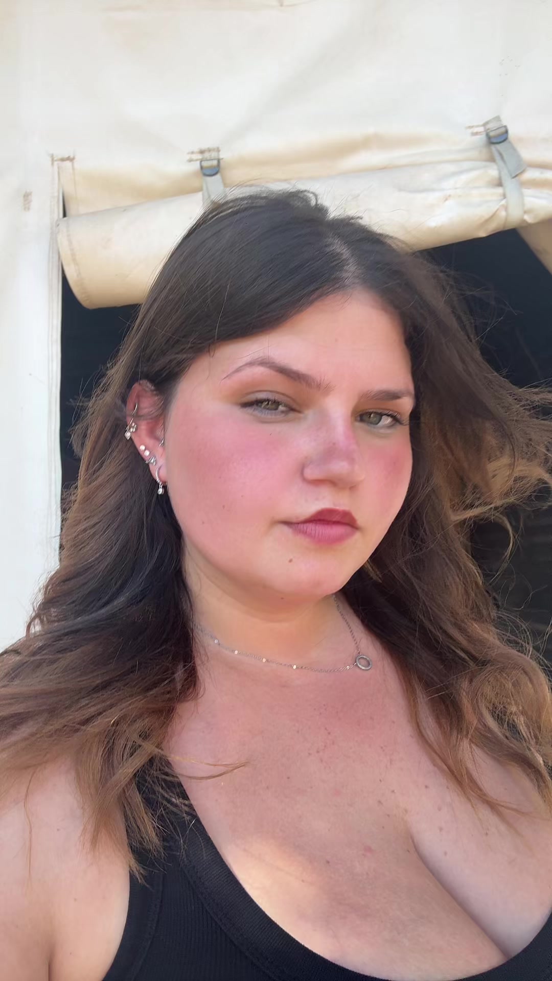 @Noa