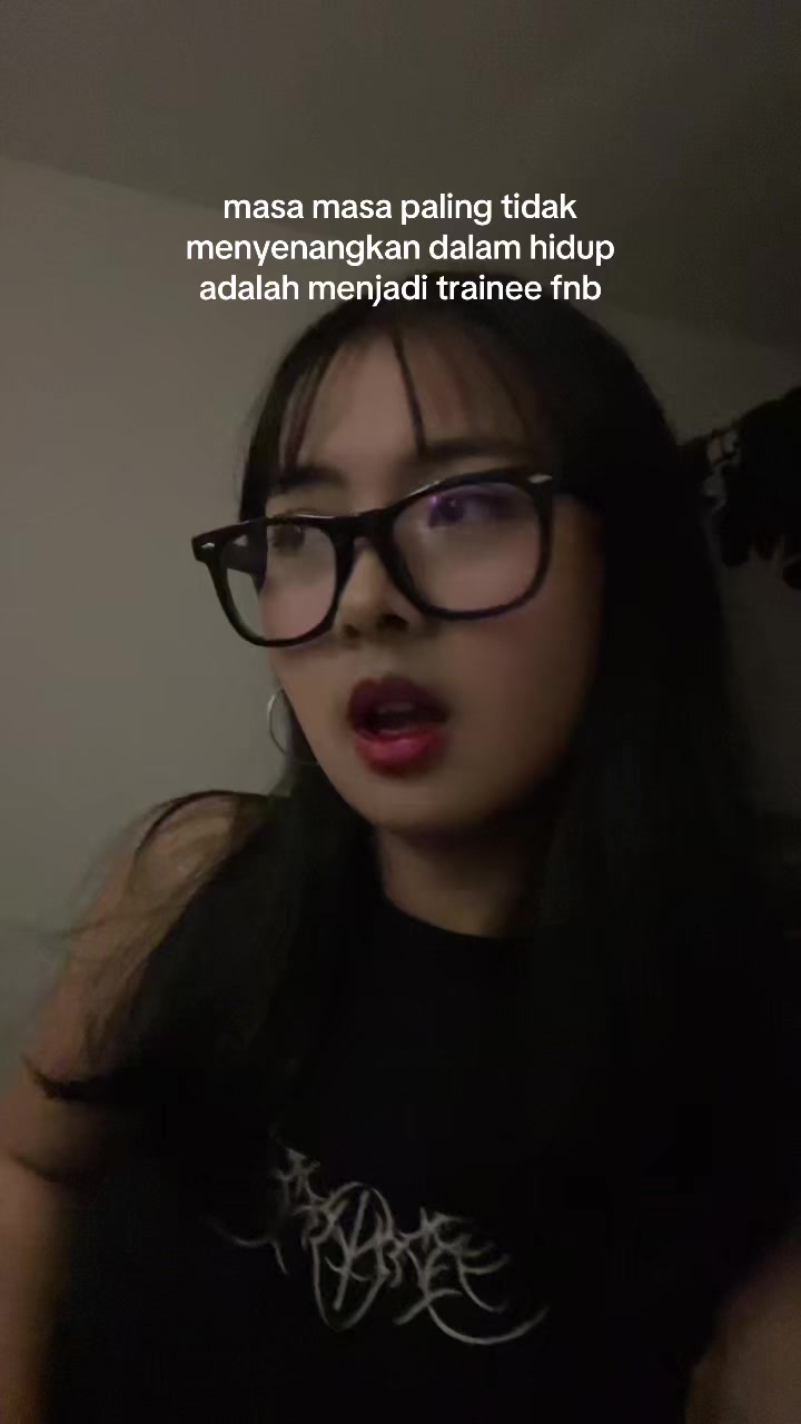 @elkie 144p