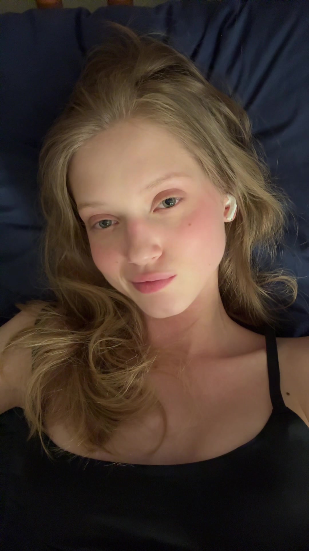 @tolstenok13