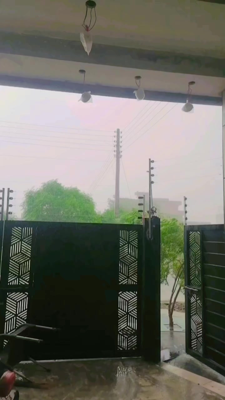 @Mian Usama