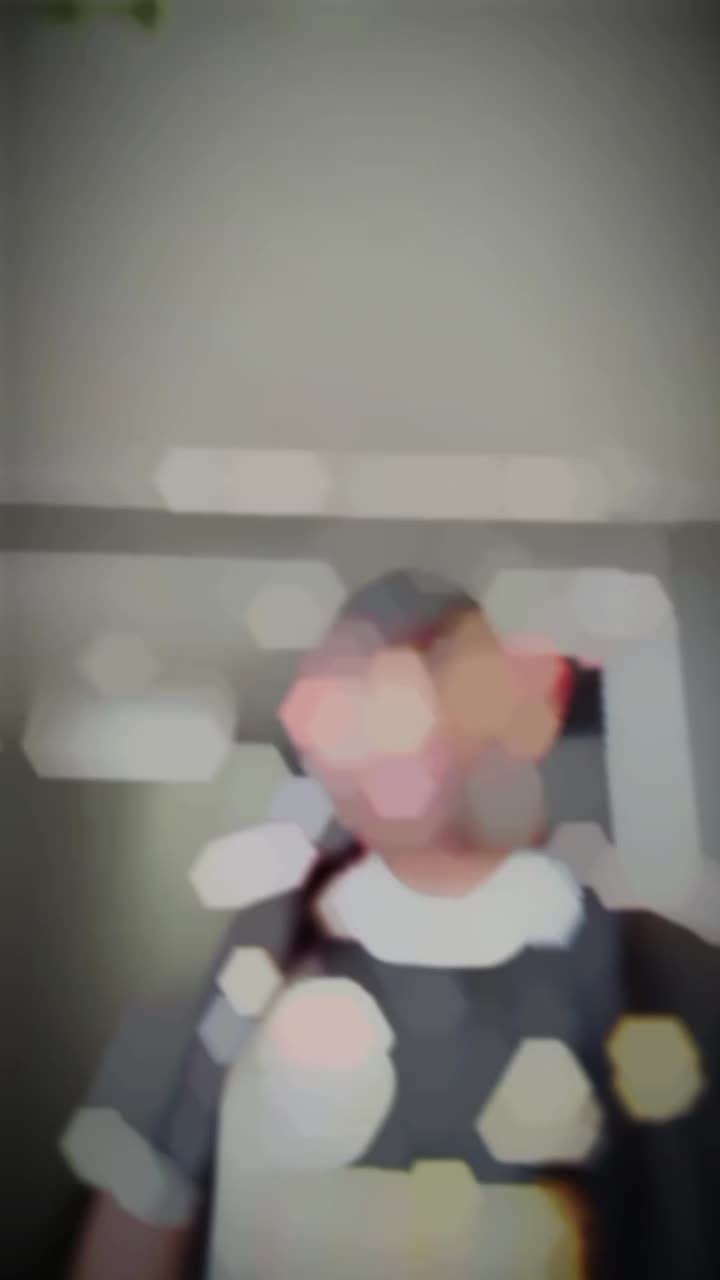 @🅼🅰🅻🅰🆈🆂🅸🅰