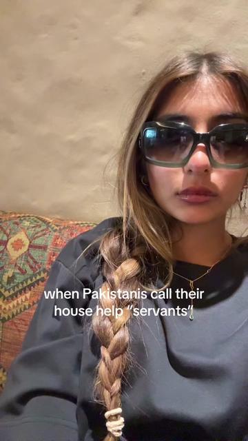 @zoya