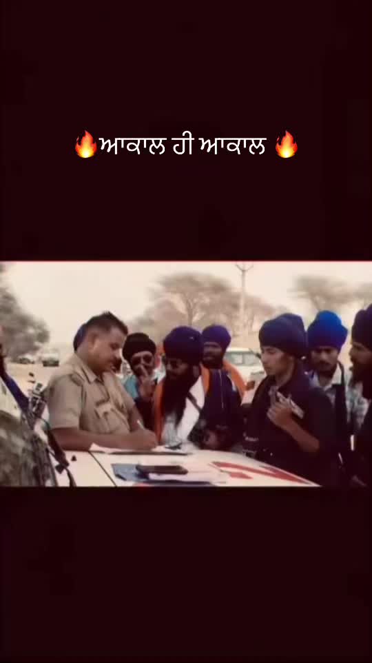 @Jass..P.B.32.wala ✍️🇦🇪