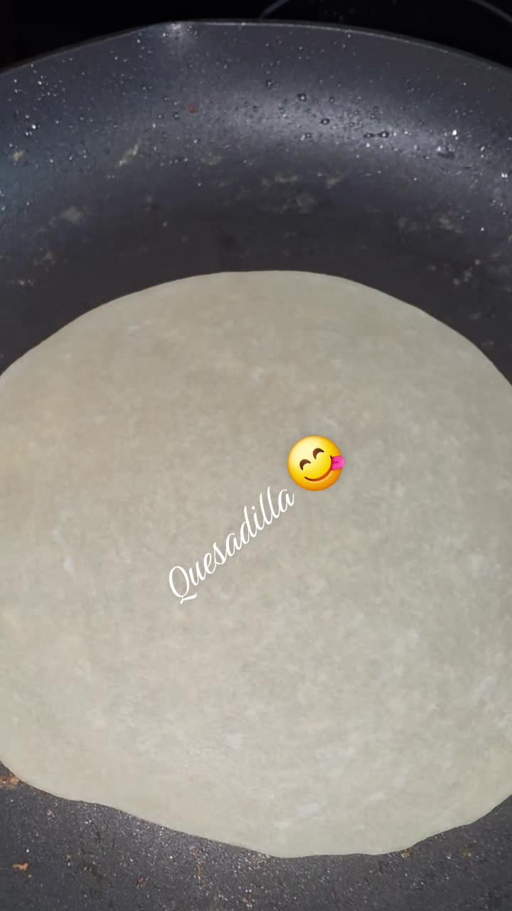 @enlacocinaconmayte🍳