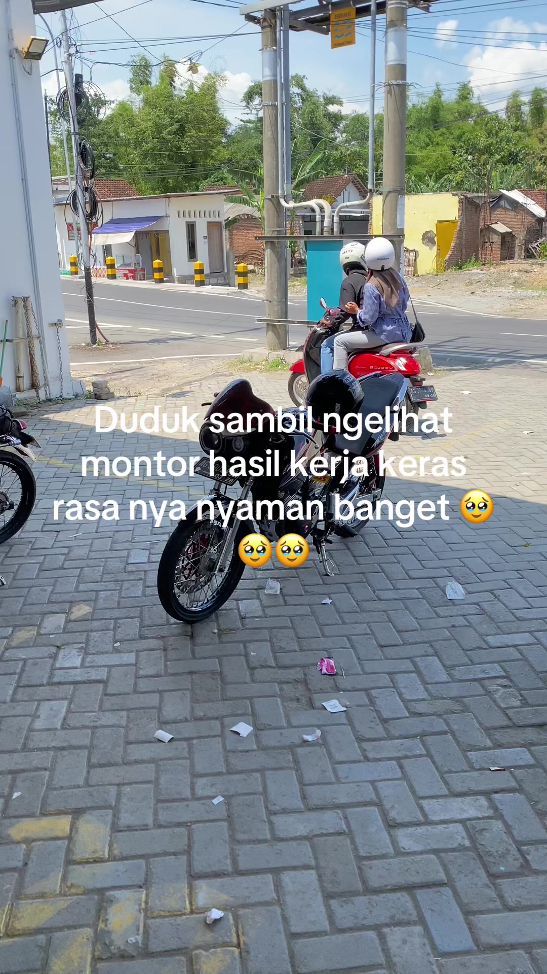 @Niobukansuneo