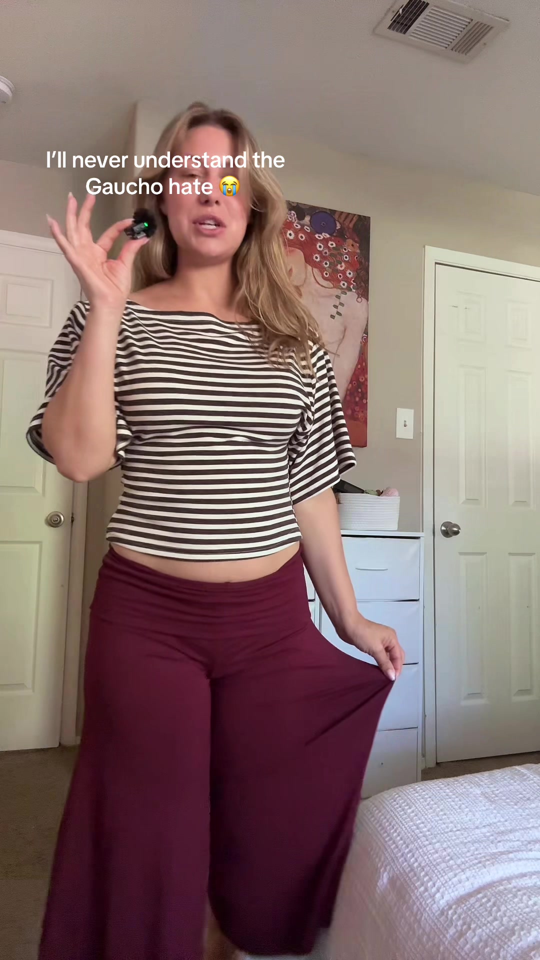 @𝓂𝒶𝒹𝑒𝓁𝒾𝓃𝑒 ྀི