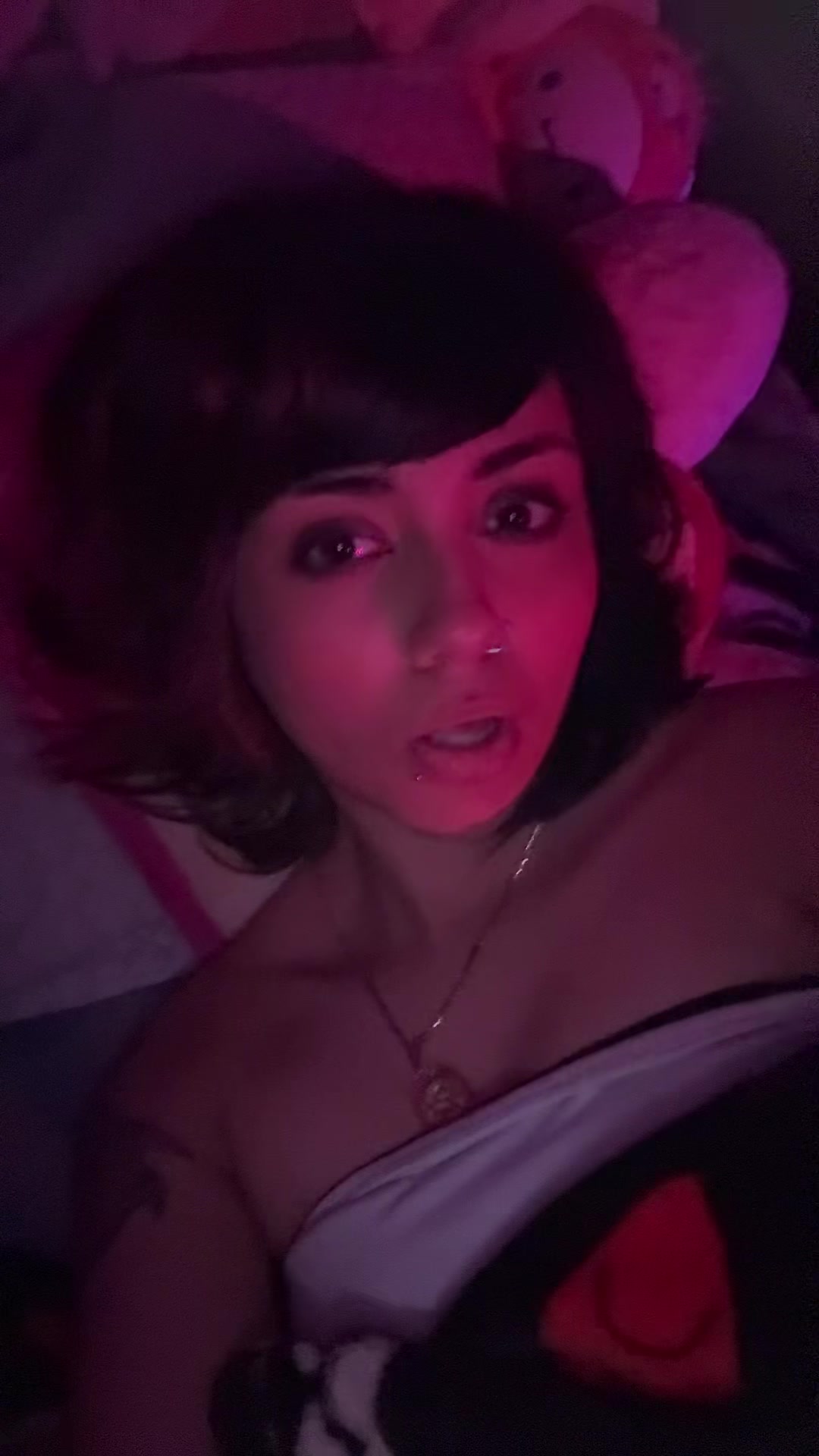 @Mari💀ྀི
