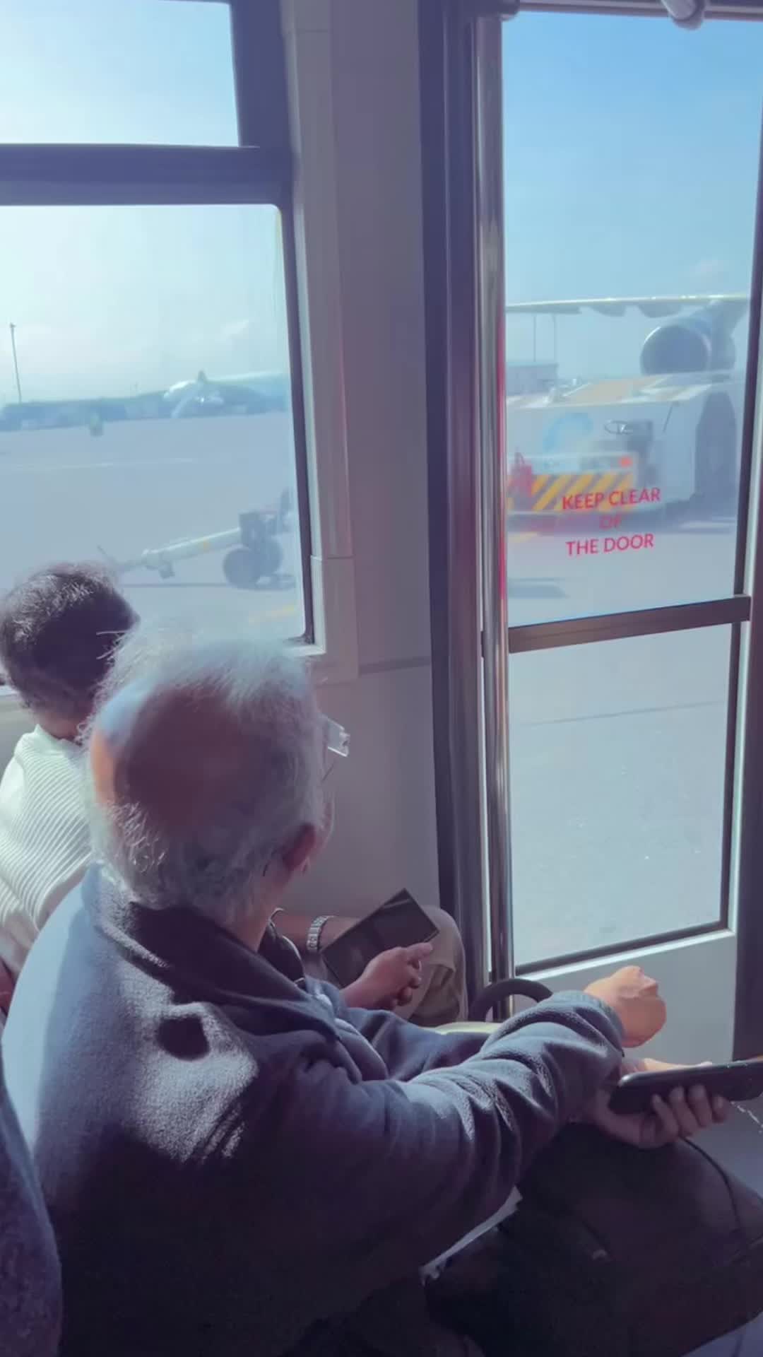 @Nana🎀