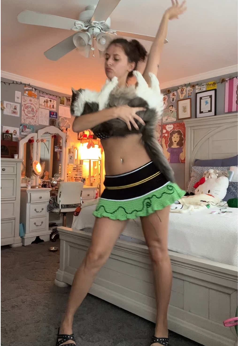 @skylar🌈🎀