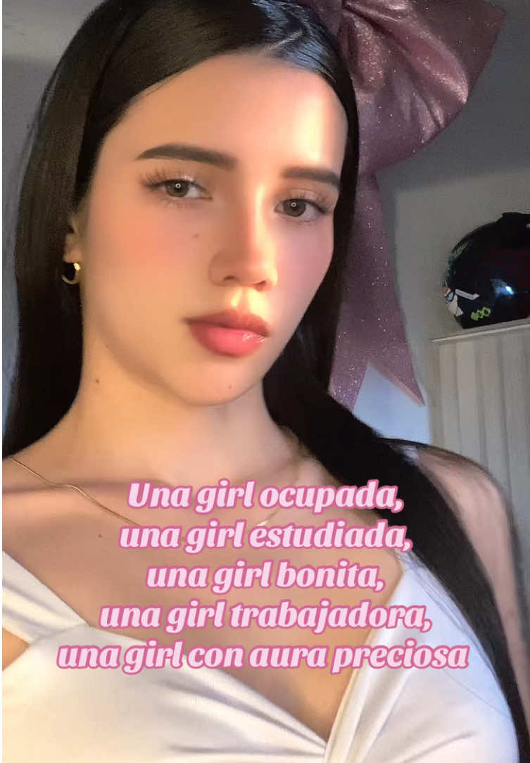 @๐ฑ๐ถ๐๐๐