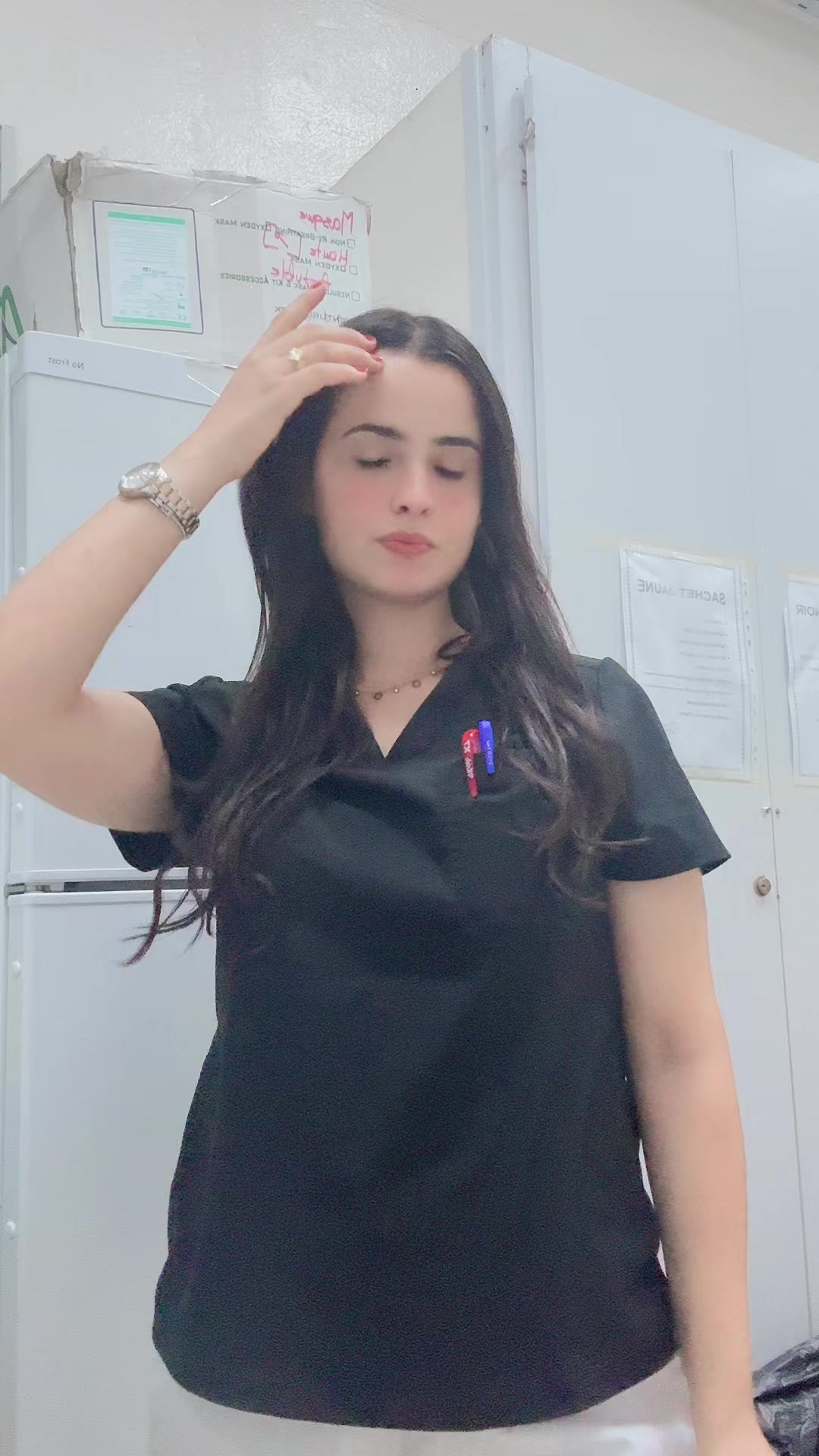@jaweherbaccar