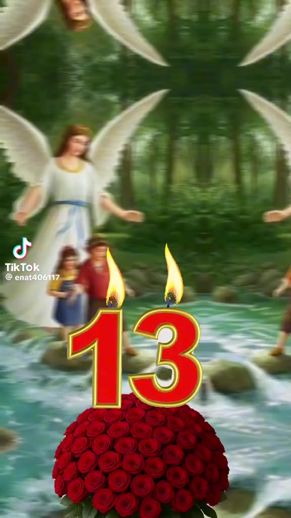 @ባህሬን