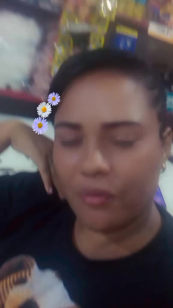 @ZULEYMA JAQUELIN PI&Ntilde;A