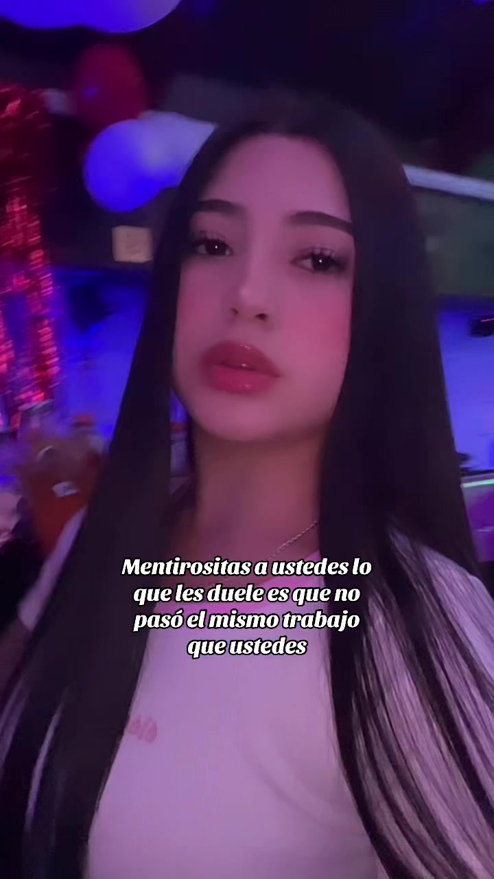 @danis229419