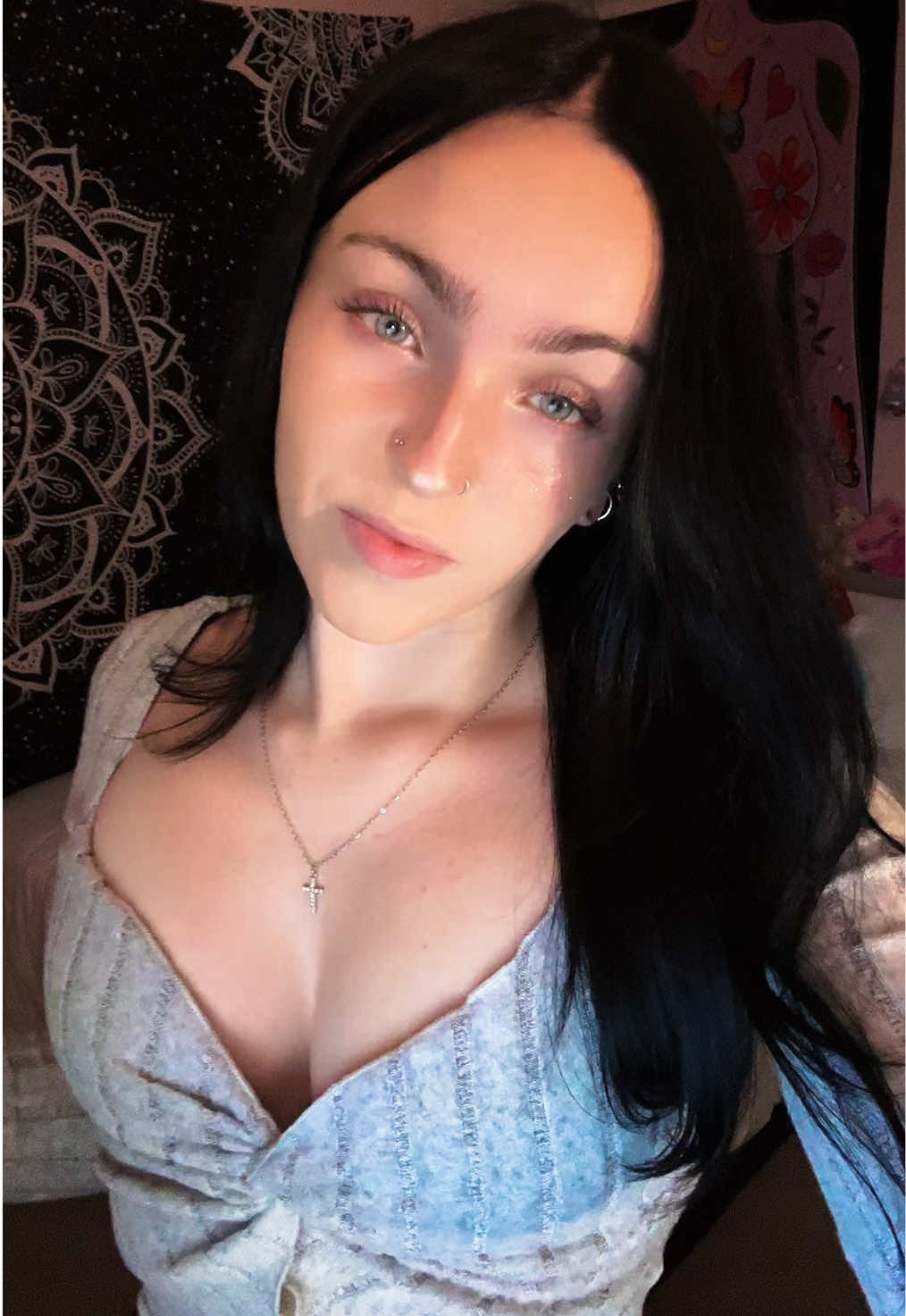 @leah