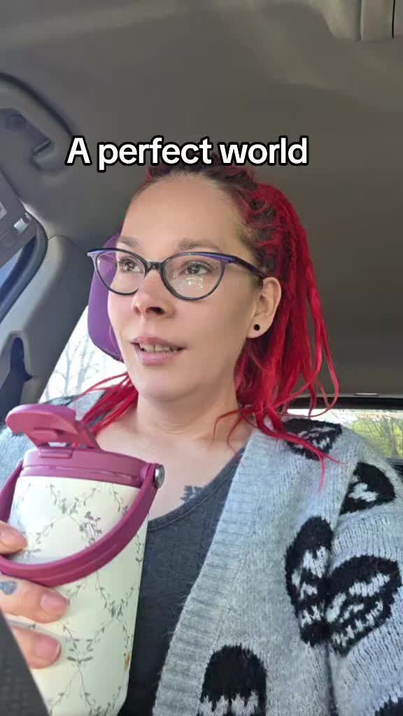 @Mombie1991